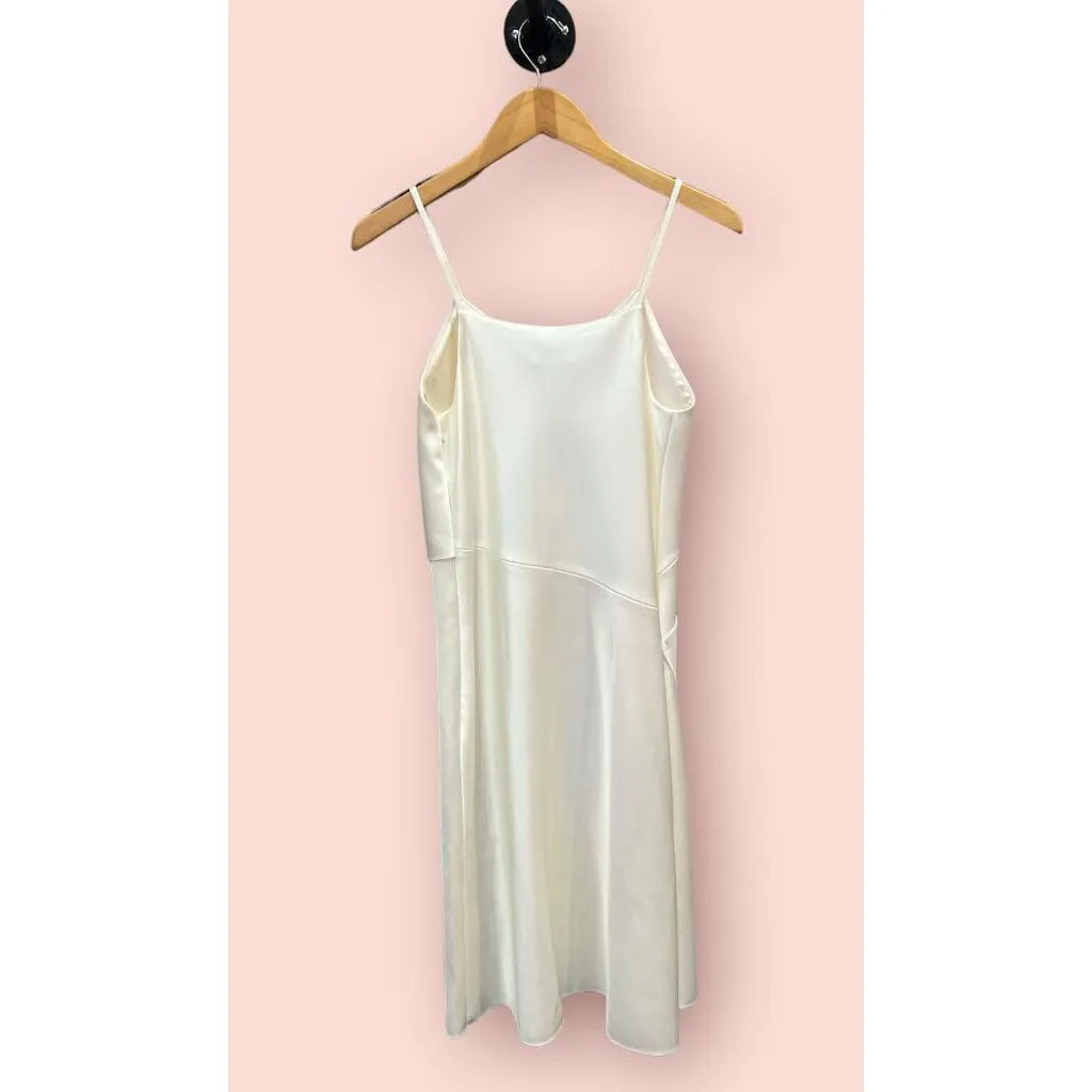 3.1 Philip Lim NWT Sash Slip Dress - Size 2