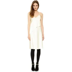 3.1 Philip Lim NWT Sash Slip Dress - Size 2
