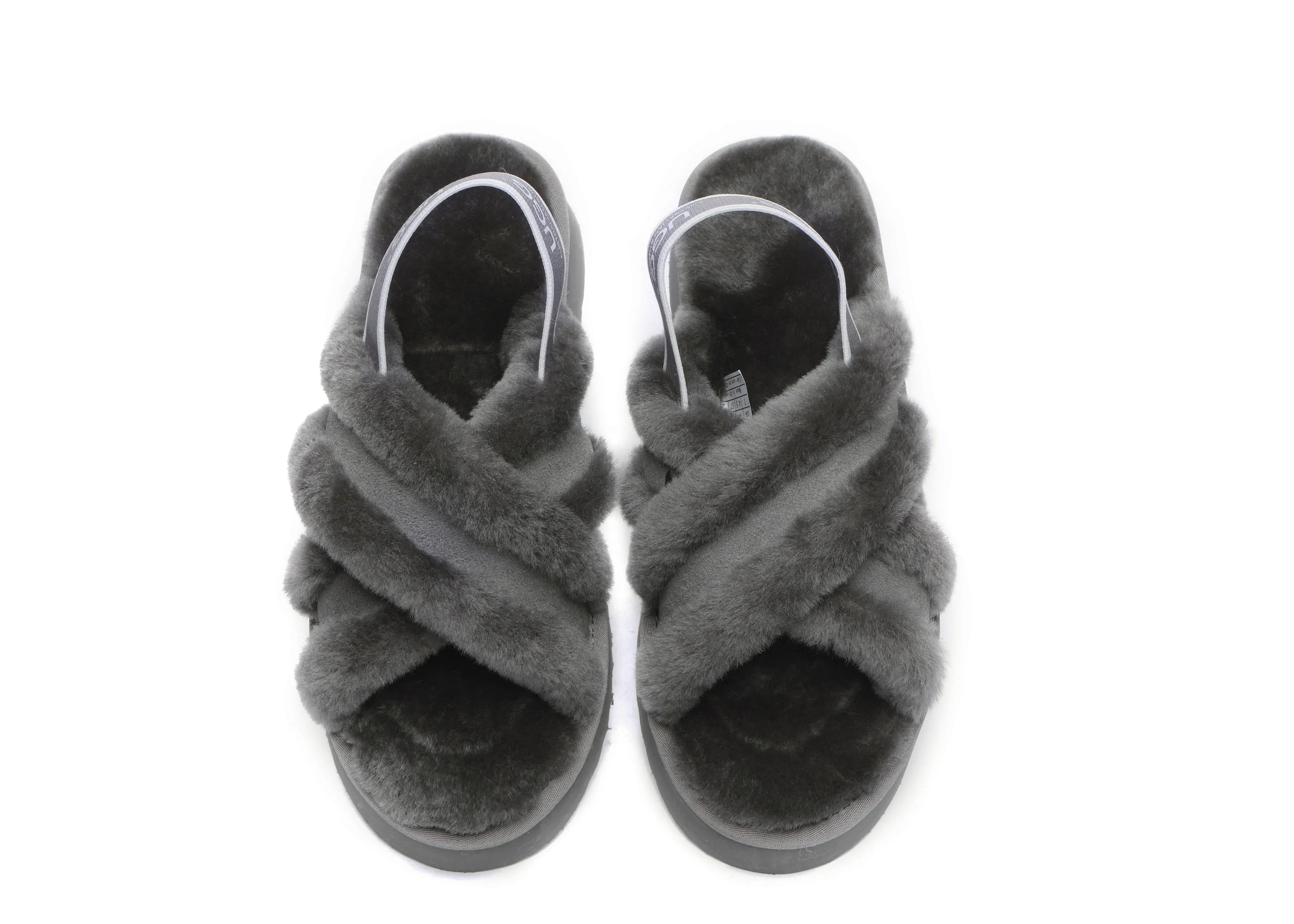 Australian Shepherd UGG ADITI AS2052