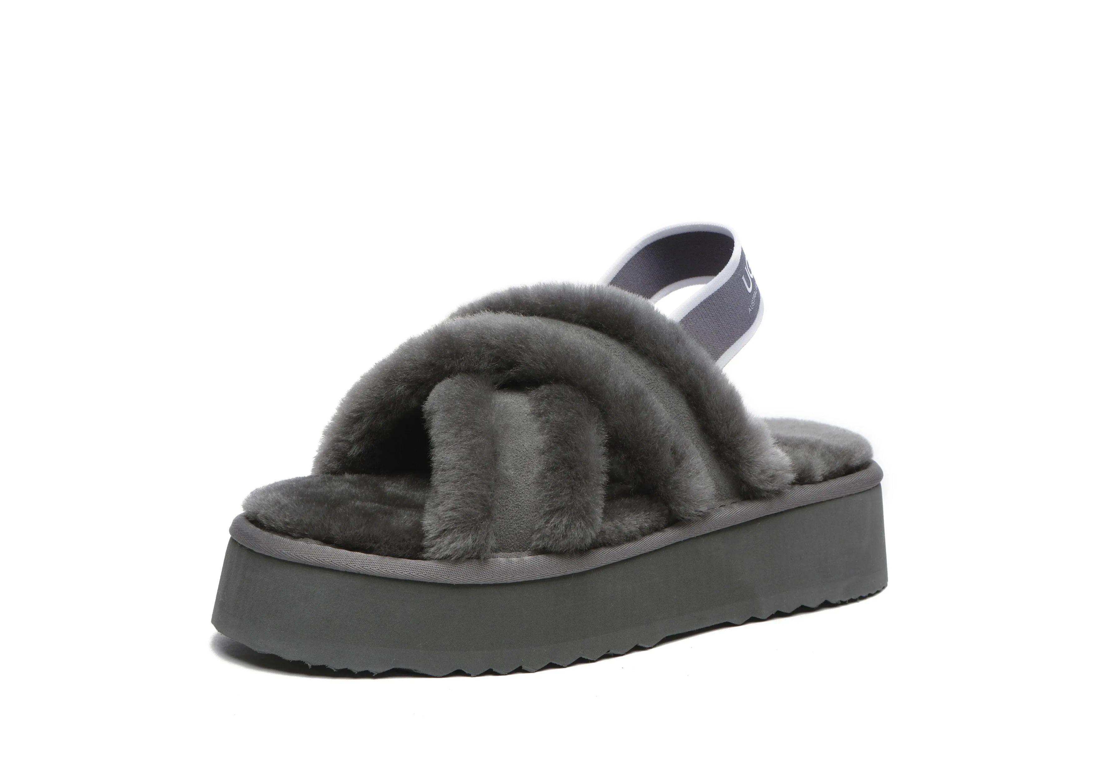 Australian Shepherd UGG ADITI AS2052