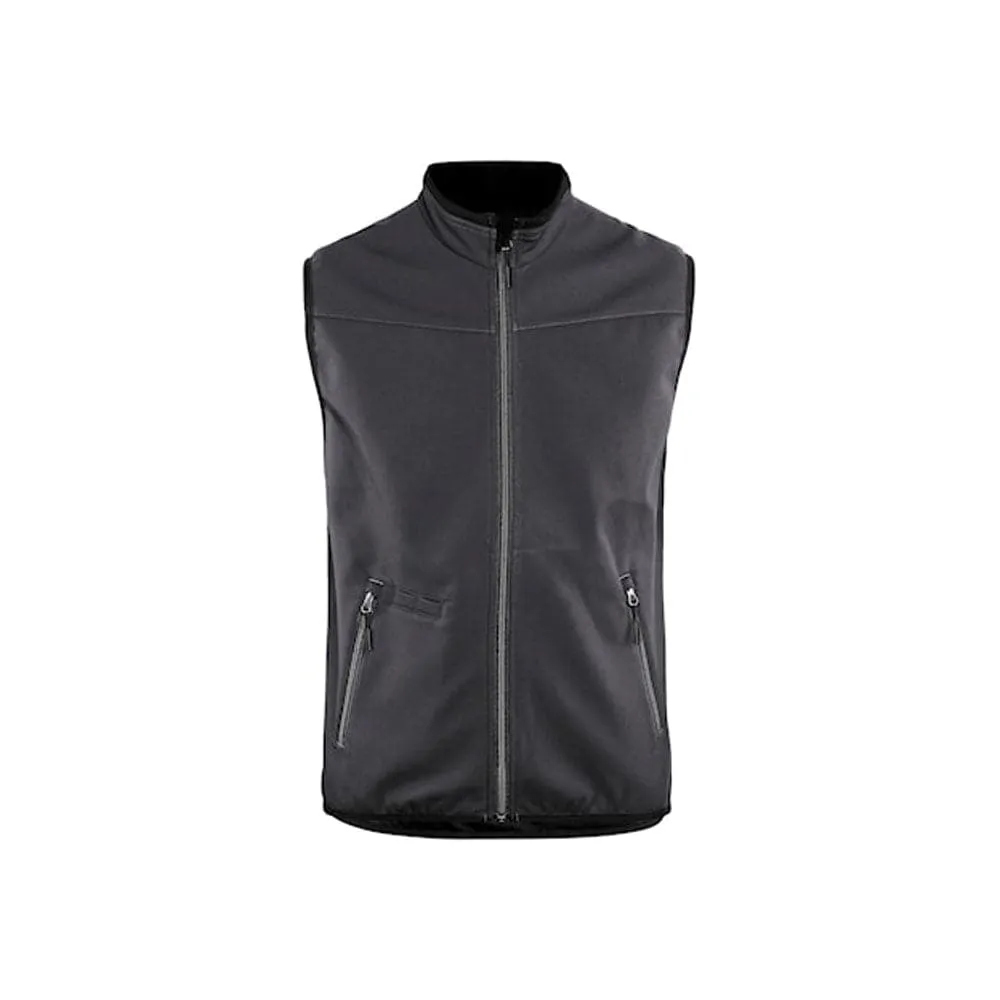 Blaklader 3850 Softshell Bodywarmer