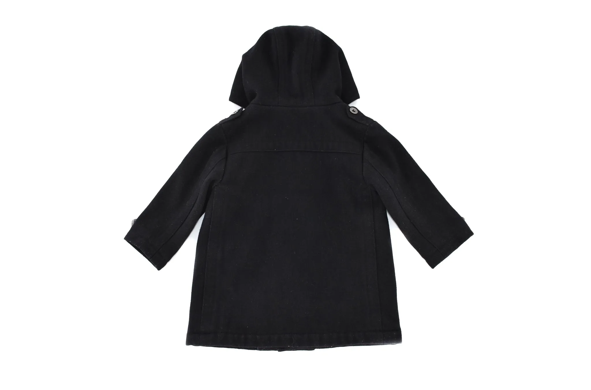 Burberry, Baby Boys Coat, 12-18 Months