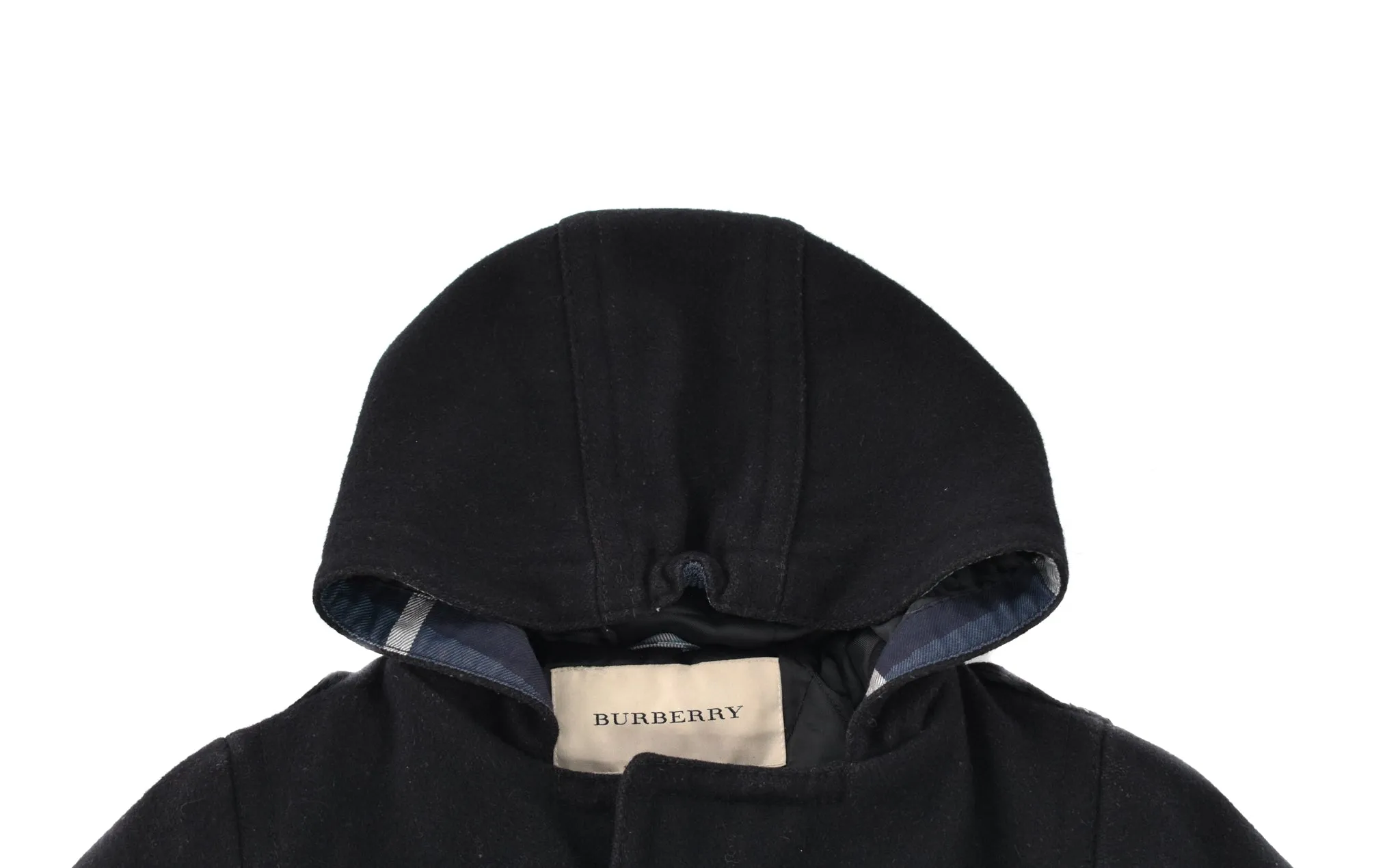 Burberry, Baby Boys Coat, 12-18 Months