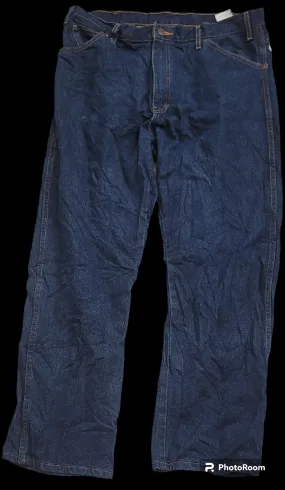 Dickies jeans 19 pieces