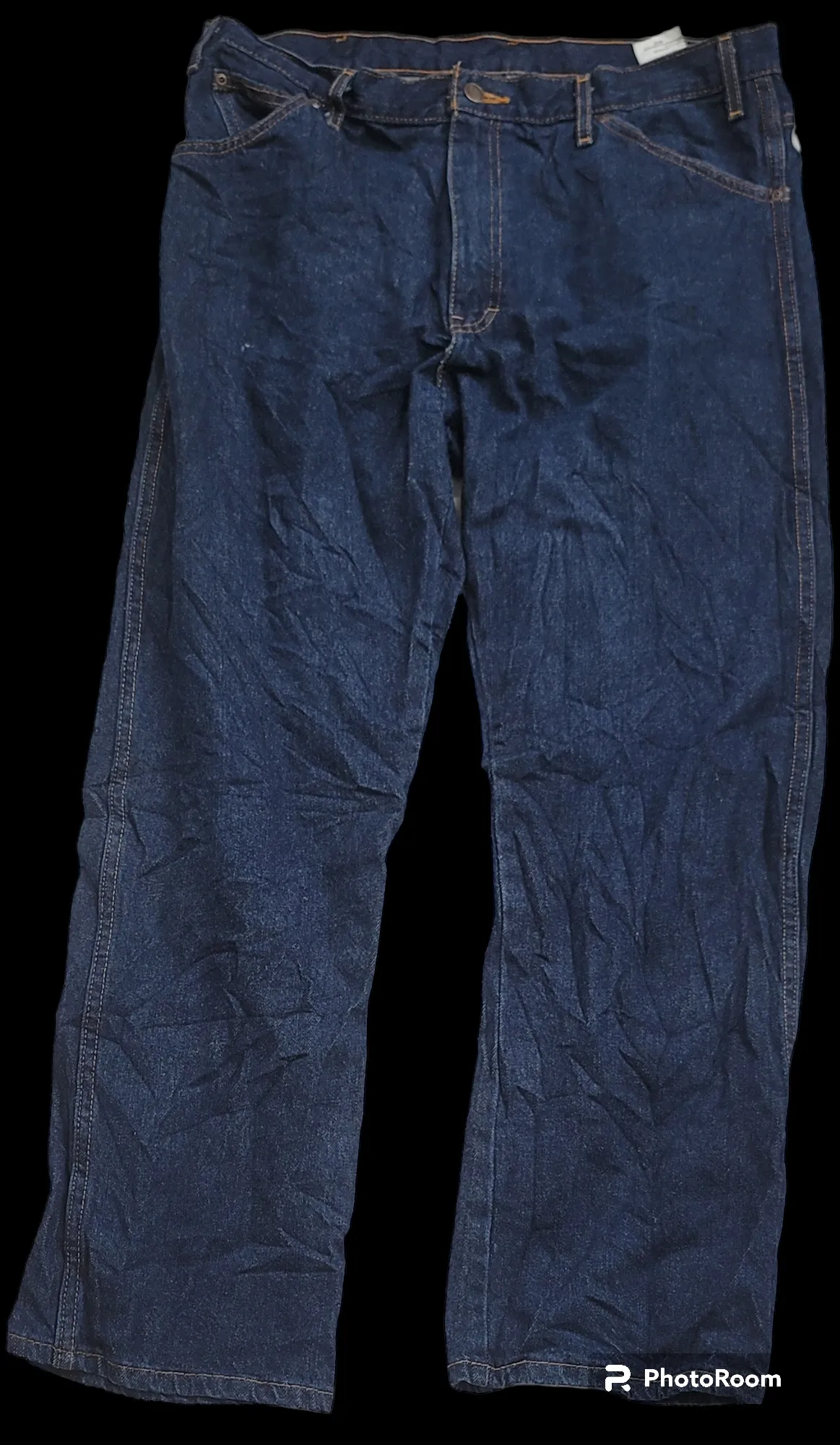 Dickies jeans 19 pieces