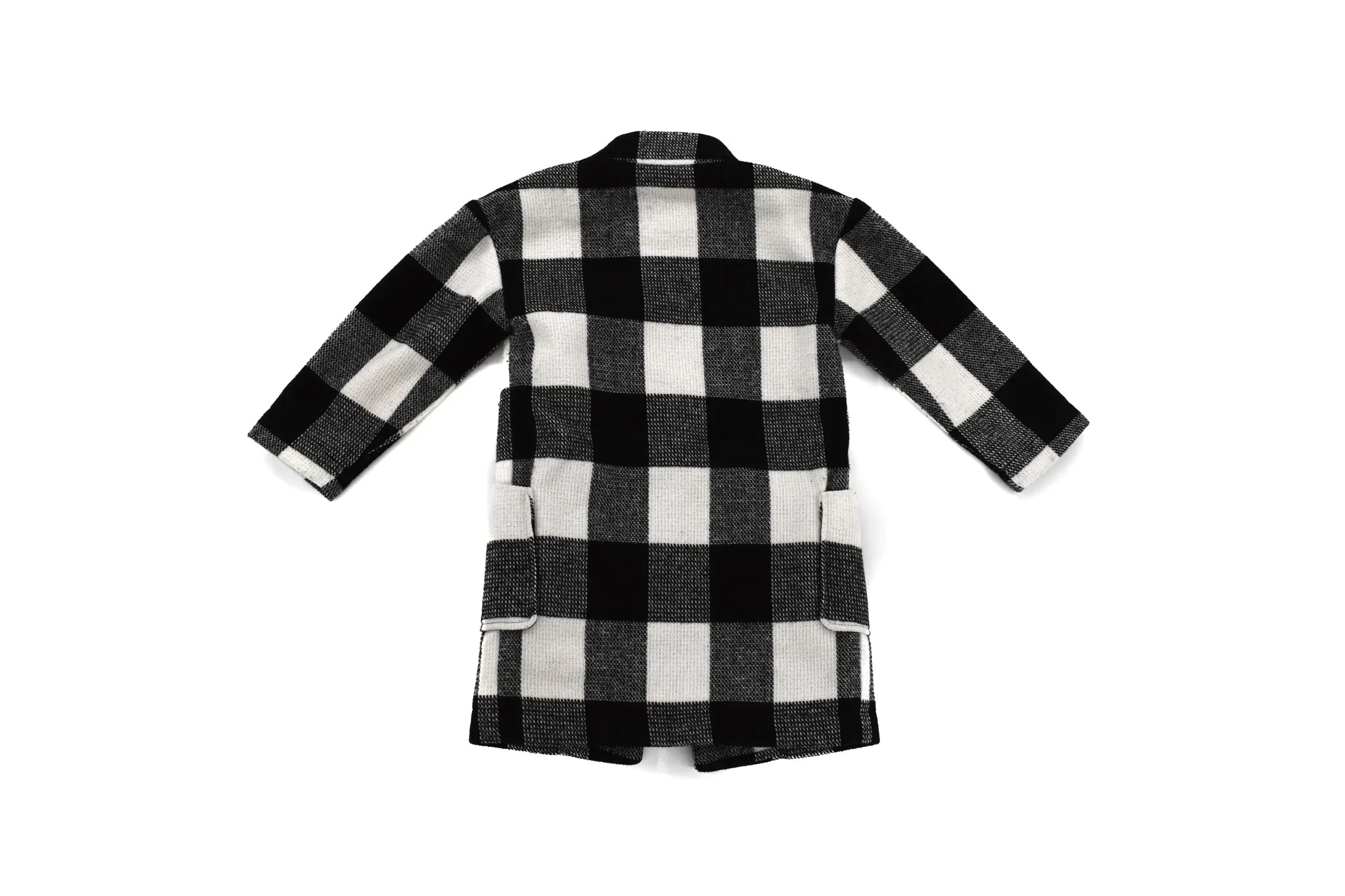 Guess, Girls Coat, 6 Years
