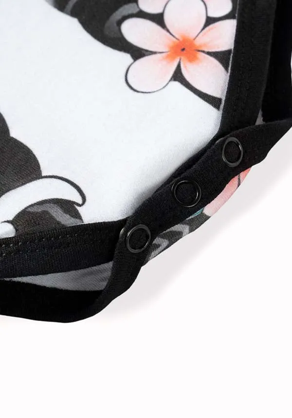 Hannya | ROMPER*