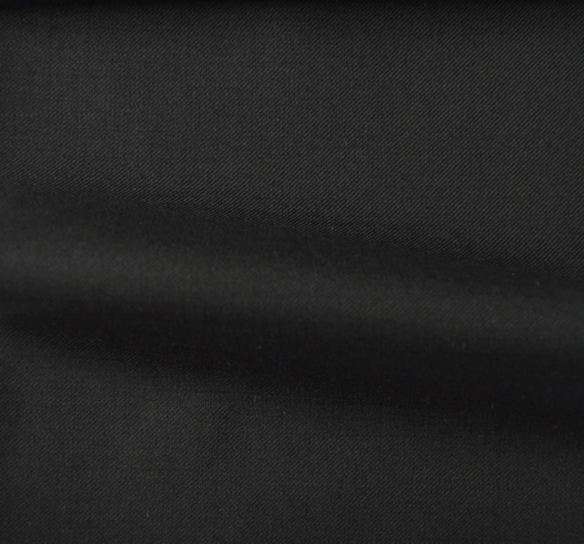 Heritage Morning Coat
