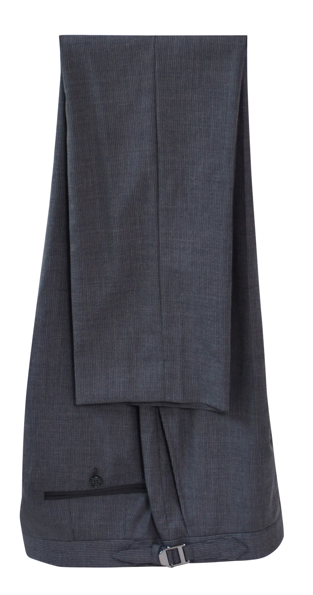 Heritage Morning Coat