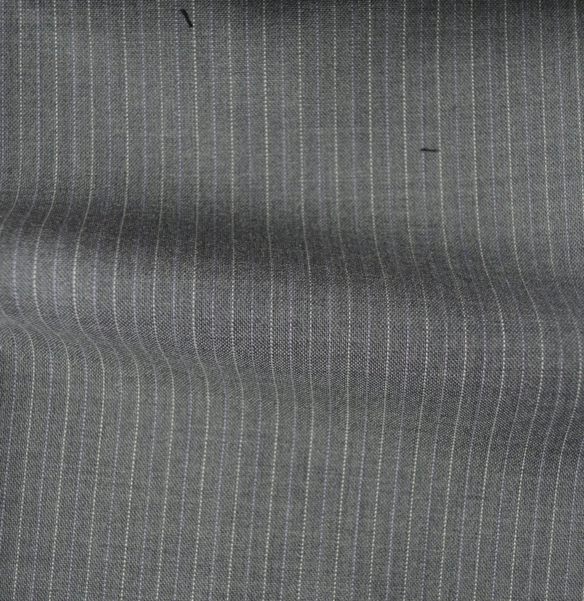 Heritage Morning Coat