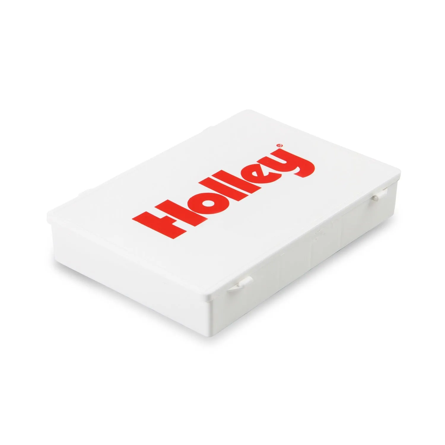 Holley Alcohol Jet Kit