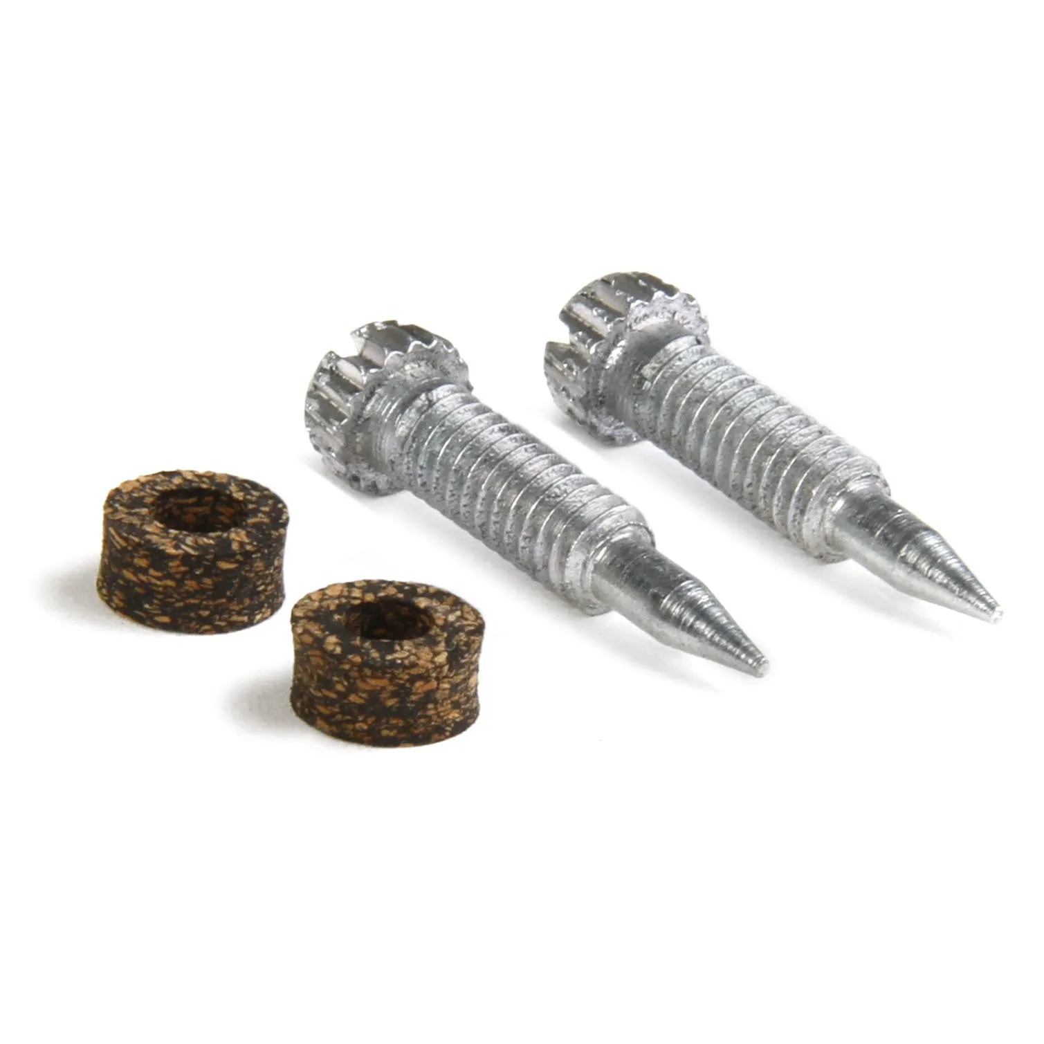 Holley Idle Mixture Screw (2 Pack)