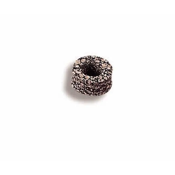 Holley Idle Mixture Screw Gasket - 10-Pack