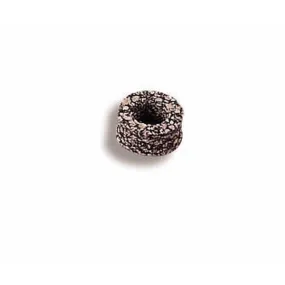 Holley Idle Mixture Screw Gasket - 10-Pack