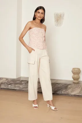 Isadora Pants