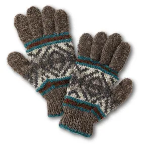 Khumbu Gloves