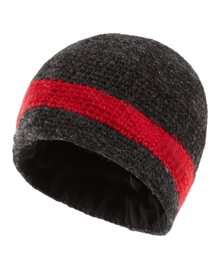 Renzing Hat