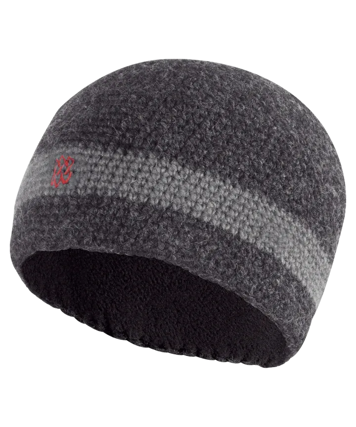 Renzing Hat