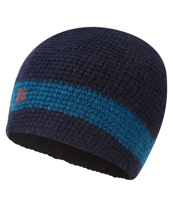 Renzing Hat