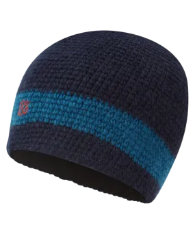 Renzing Hat