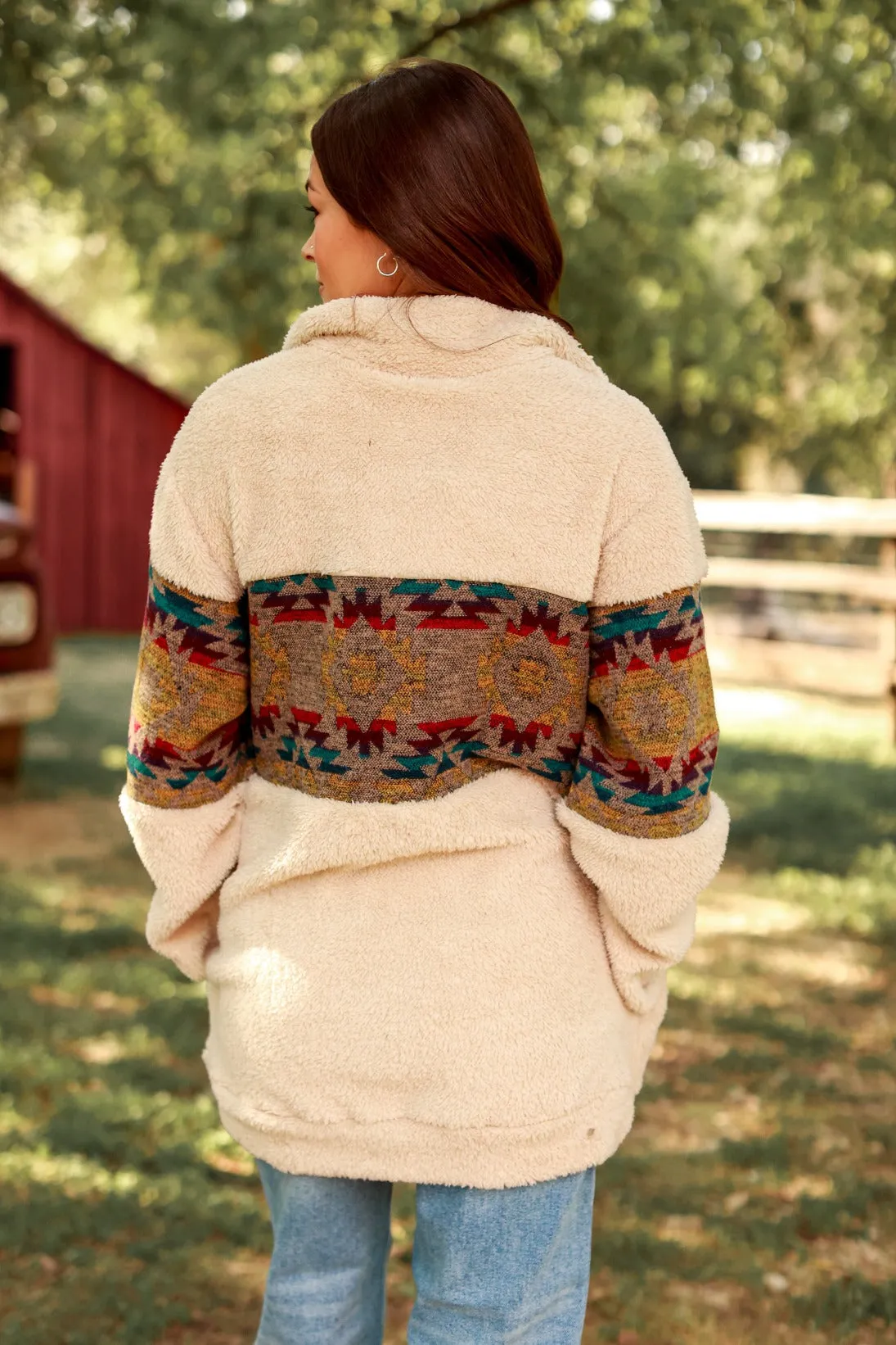 South by Southwest Sherpa