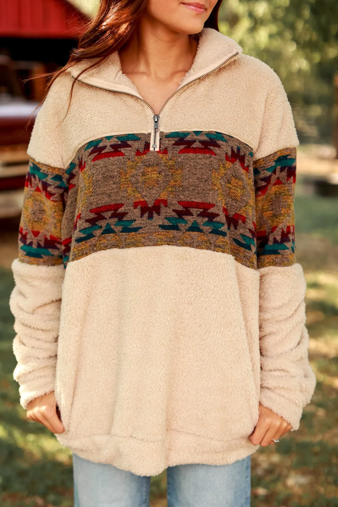 South by Southwest Sherpa