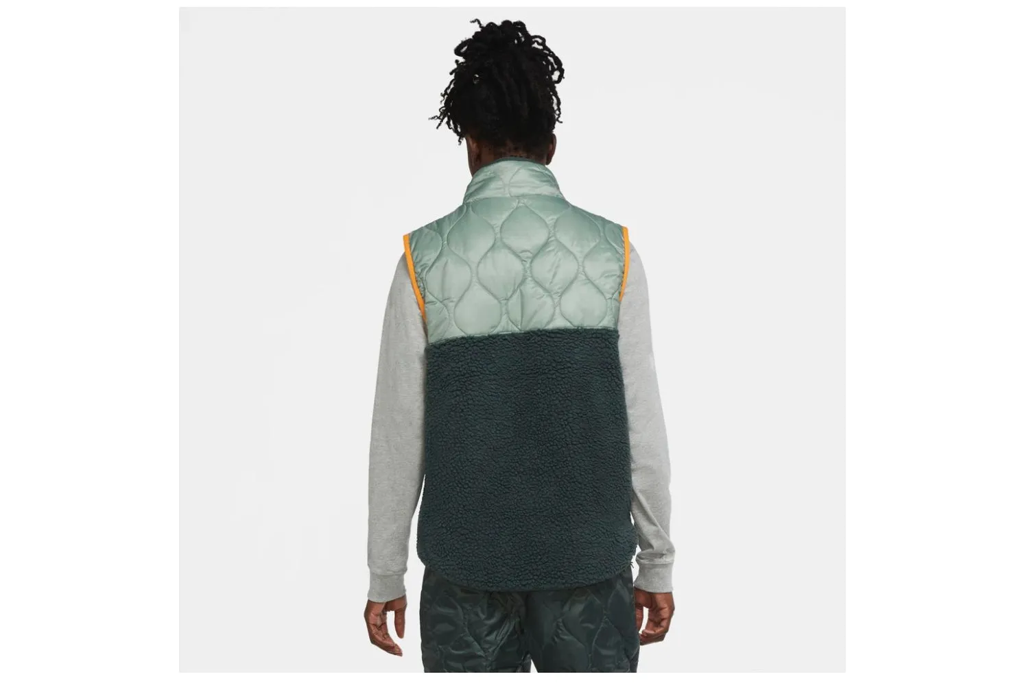 Sportswear Heritage Weste