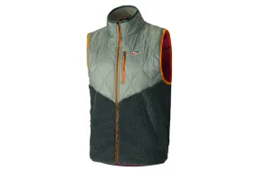 Sportswear Heritage Weste