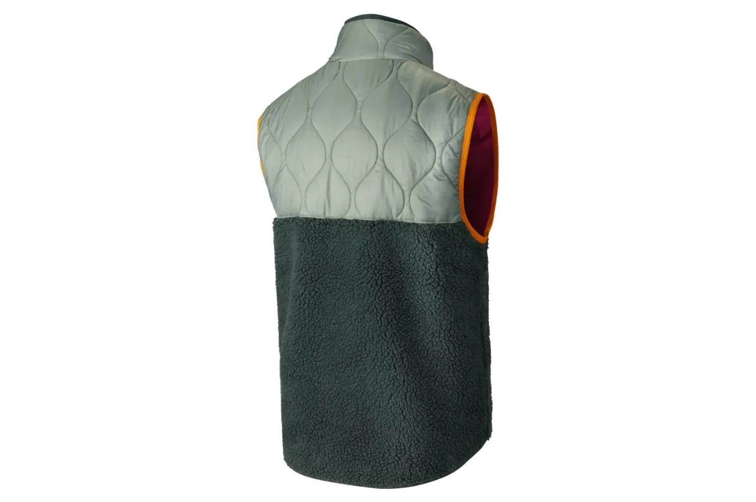 Sportswear Heritage Weste