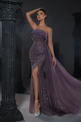 Style CB018