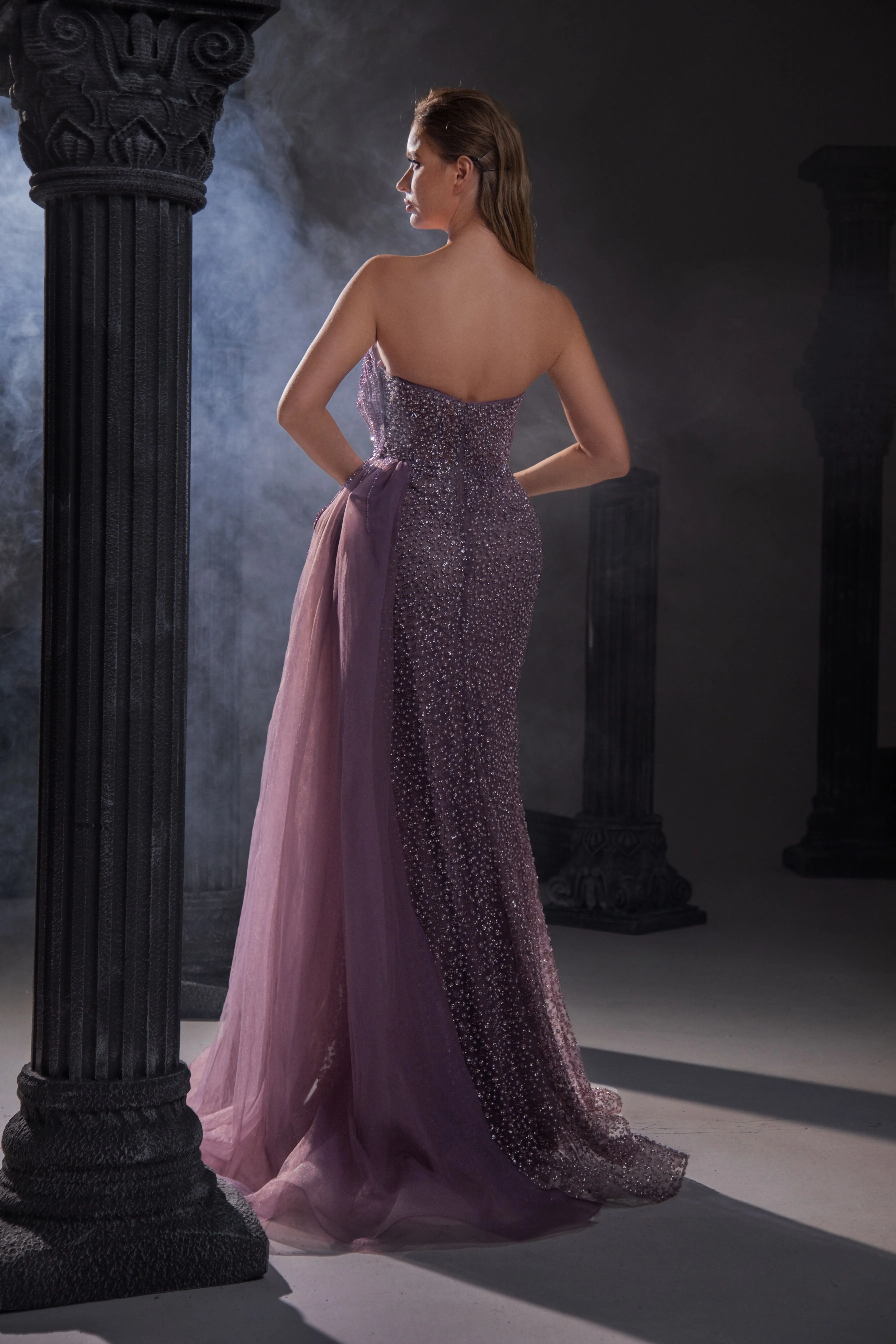 Style CB018