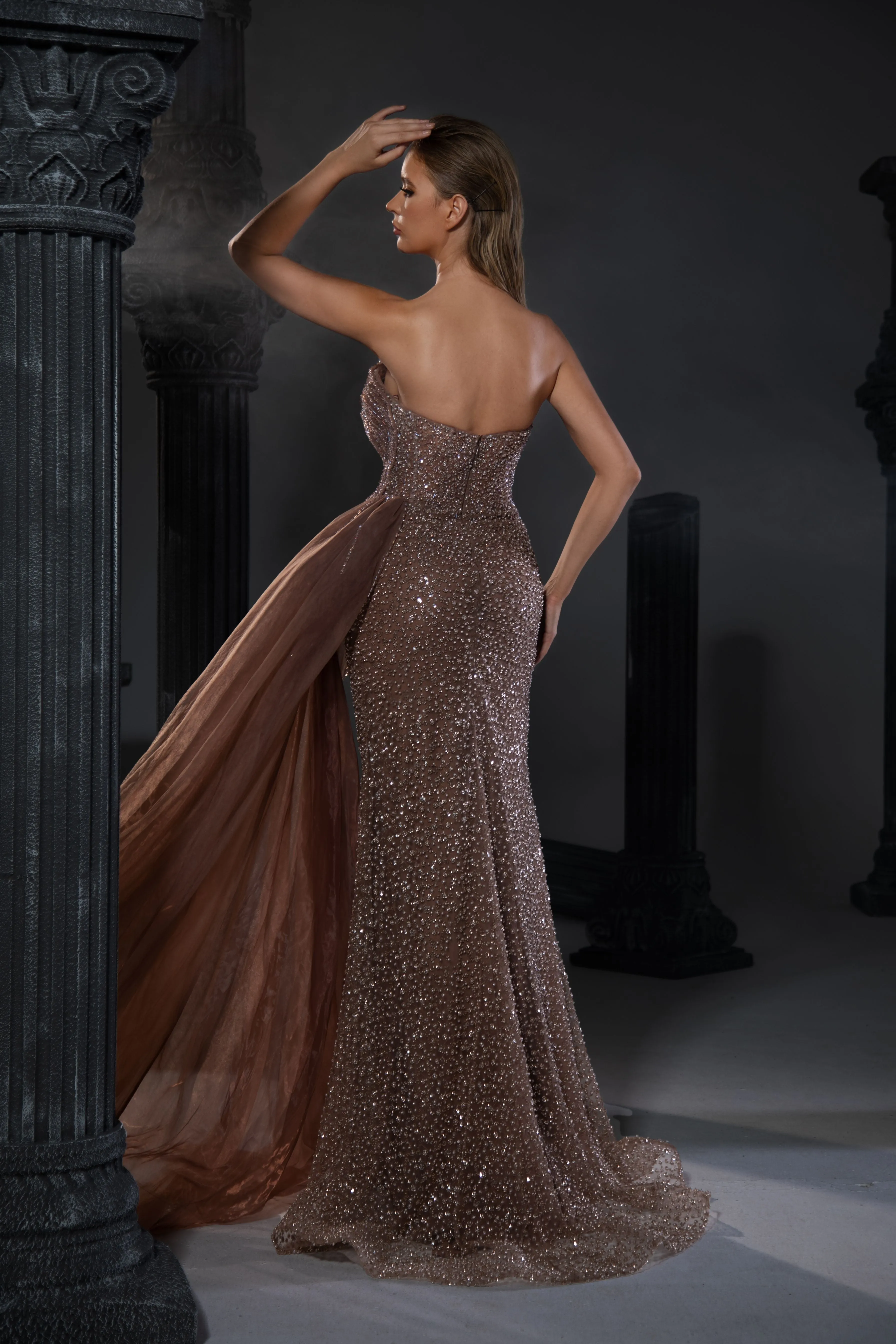 Style CB018
