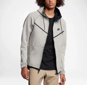 Tech Fleece Windrunner