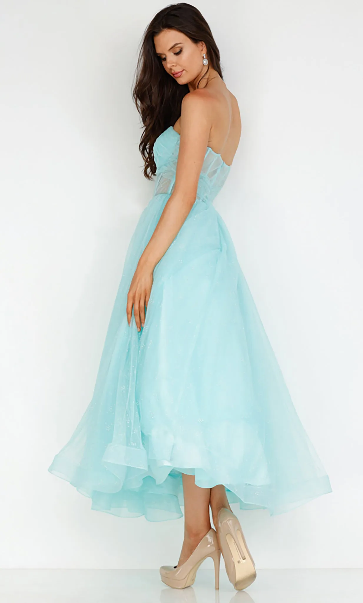 Terani Couture 231P0534