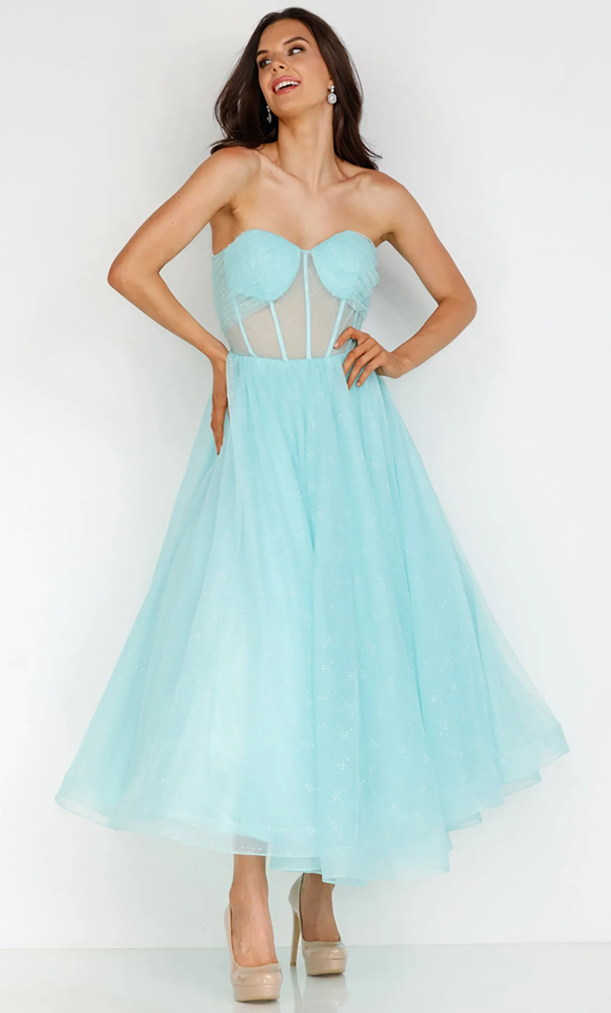 Terani Couture 231P0534