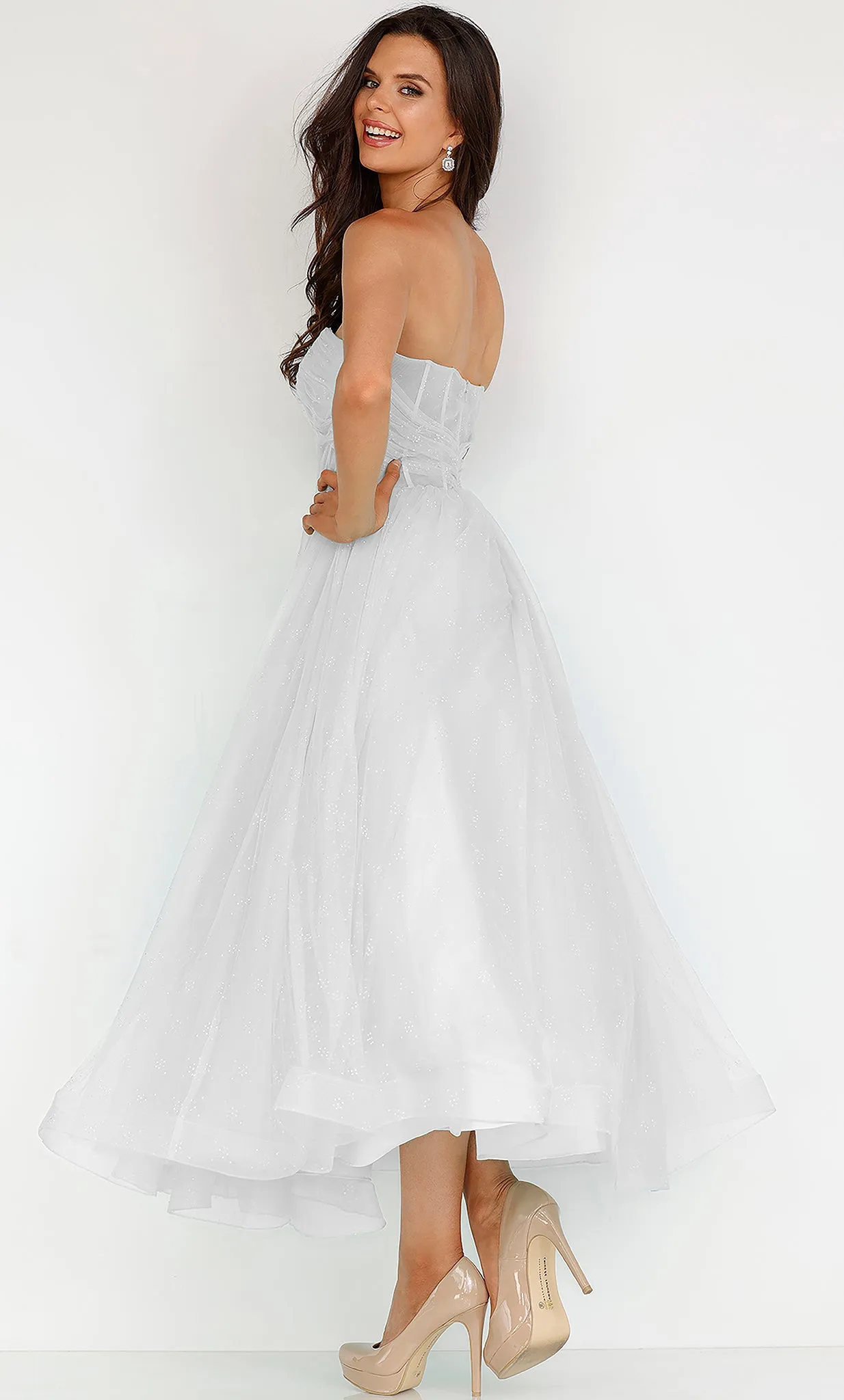Terani Couture 231P0534