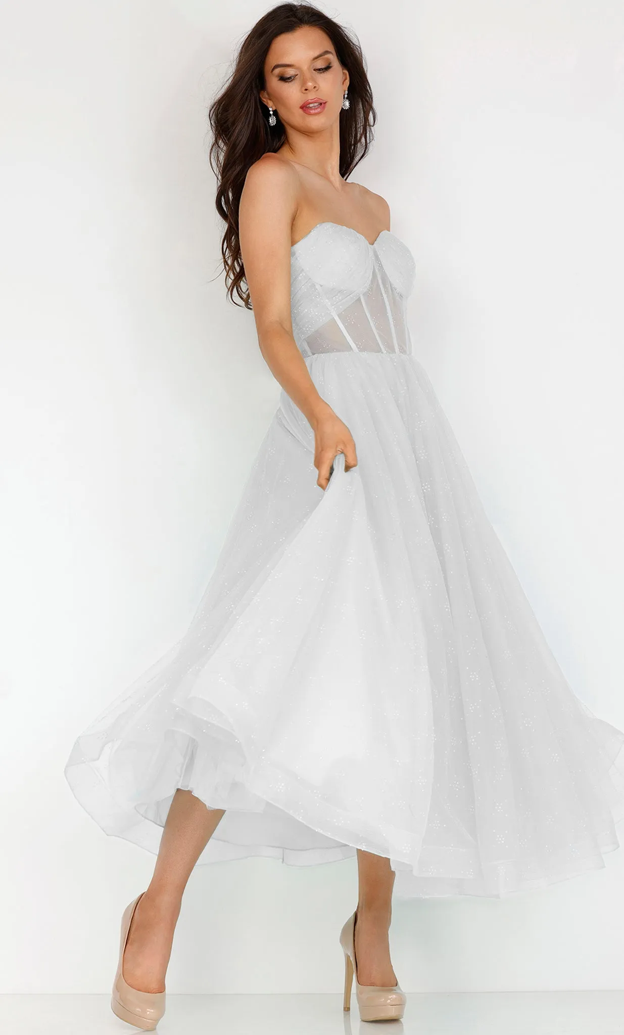 Terani Couture 231P0534