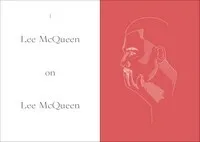 World According to Lee McQueen